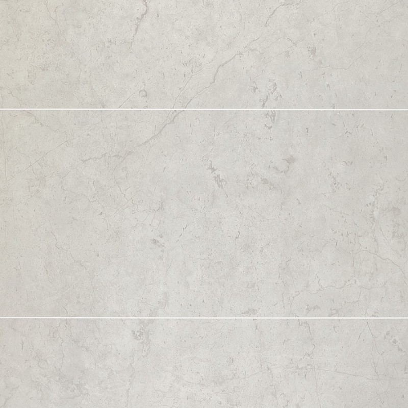 Santorini Marble Rectangular Tile Effect - Showerwall Panels - Swatch Santorini Marble Rectangular Tile Effect - Showerwall Panels - Swatch