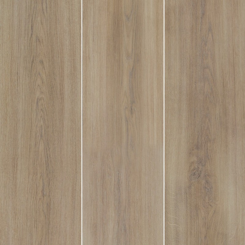 Katla Natural Plank Tile Effect - Showerwall Panels - Swatch Katla Natural Plank Tile Effect - Showerwall Panels - Swatch