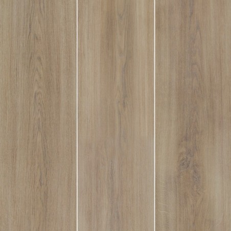 Katla Natural Plank Tile Effect - Showerwall Panels - Swatch
