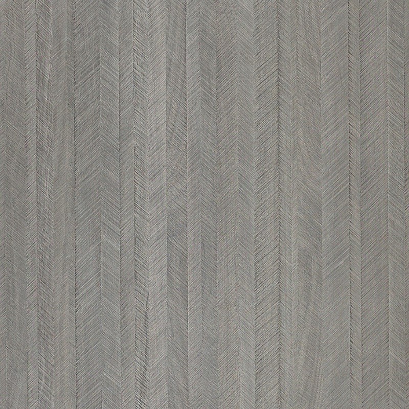 Federa Tile Effect - Showerwall Panels - Swatch Federa Tile Effect - Showerwall Panels - Swatch