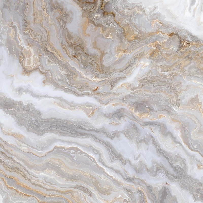 Onyx Smoke Bathroom Wall Panels - Swatch Onyx Smoke Bathroom Wall Panels - Swatch