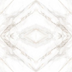 Ariston Book-matched Acrylic Bathroom Panels - 2 Pack - Swatch