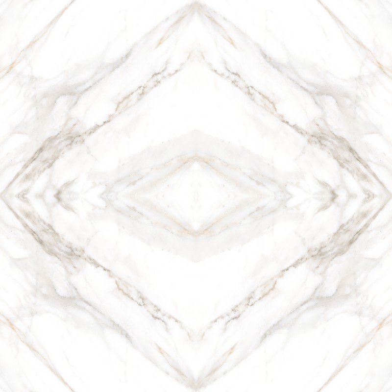 Ariston Book-matched Acrylic Bathroom Panels - 2 Pack - Swatch Ariston Book-matched Acrylic Bathroom Panels - 2 Pack - Swatch