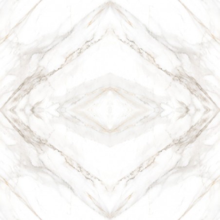 Ariston Book-matched Acrylic Bathroom Panels - 2 Pack - Swatch