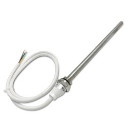 RICA Electric Element (PTC Technology) Type 9141