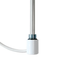 NOVA Fixed Temperature White Electric Elements