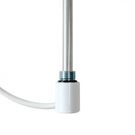 NOVA Fixed Temperature White Electric Elements