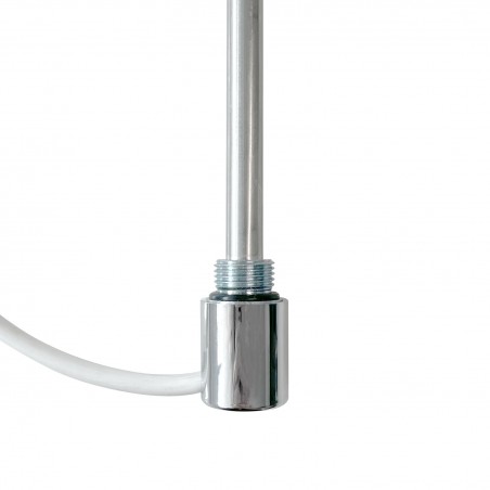 NOVA Fixed Temperature Chrome Electric Elements