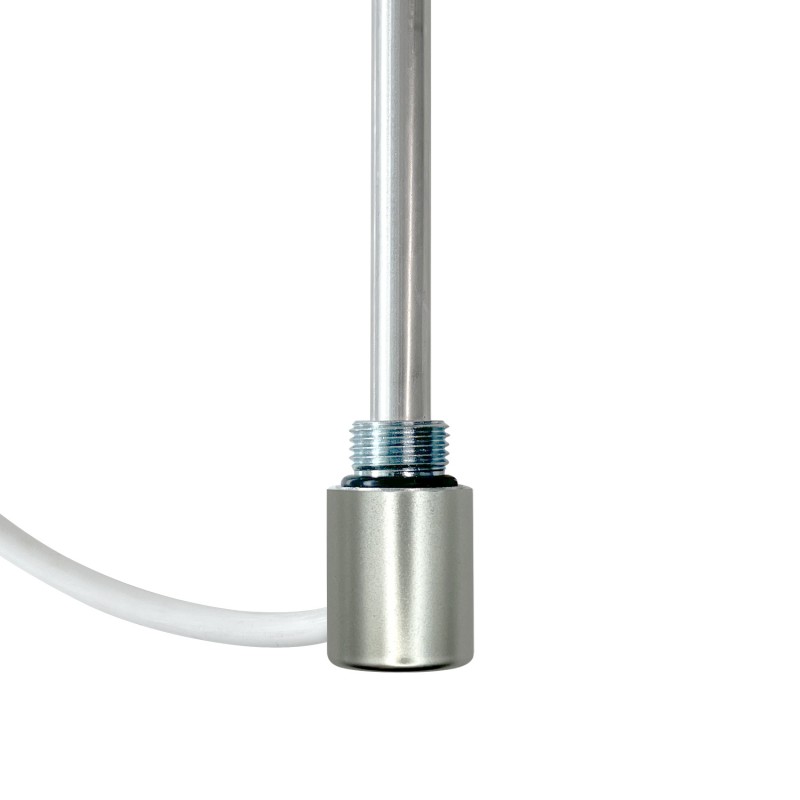 NOVA Fixed Temperature Silver Electric Elements NOVA Fixed Temperature Silver Electric Elements