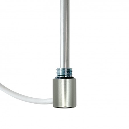 NOVA Fixed Temperature Silver Electric Elements