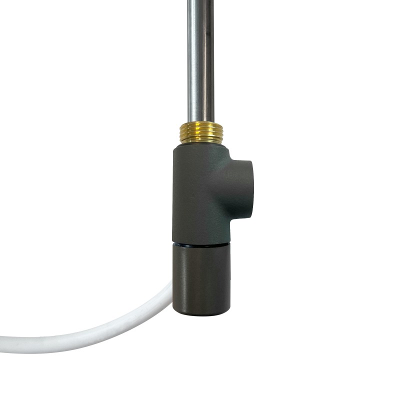 Set Temperature NOVA Dual Fuel Kits (Anthracite T-Piece) Set Temperature NOVA Dual Fuel Kits (Anthracite T-Piece)