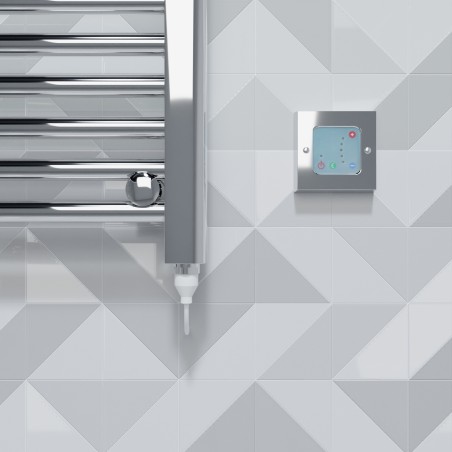 RICA Electric Elements Type 2597