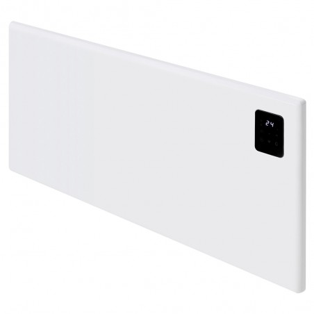 A-line Smart Wifi Electric Panel Heaters