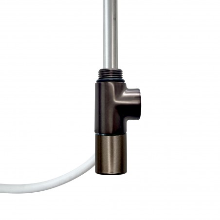 Set Temperature NOVA Bronze Dual Fuel Kits (150W - 900W Elements)