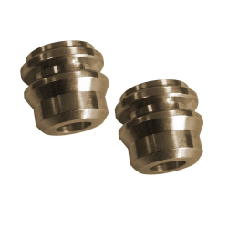 10-8mm Radiator Valve Reducers