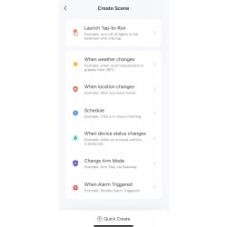 Athena Chrome WIFI Thermostatic Electric Heating Element