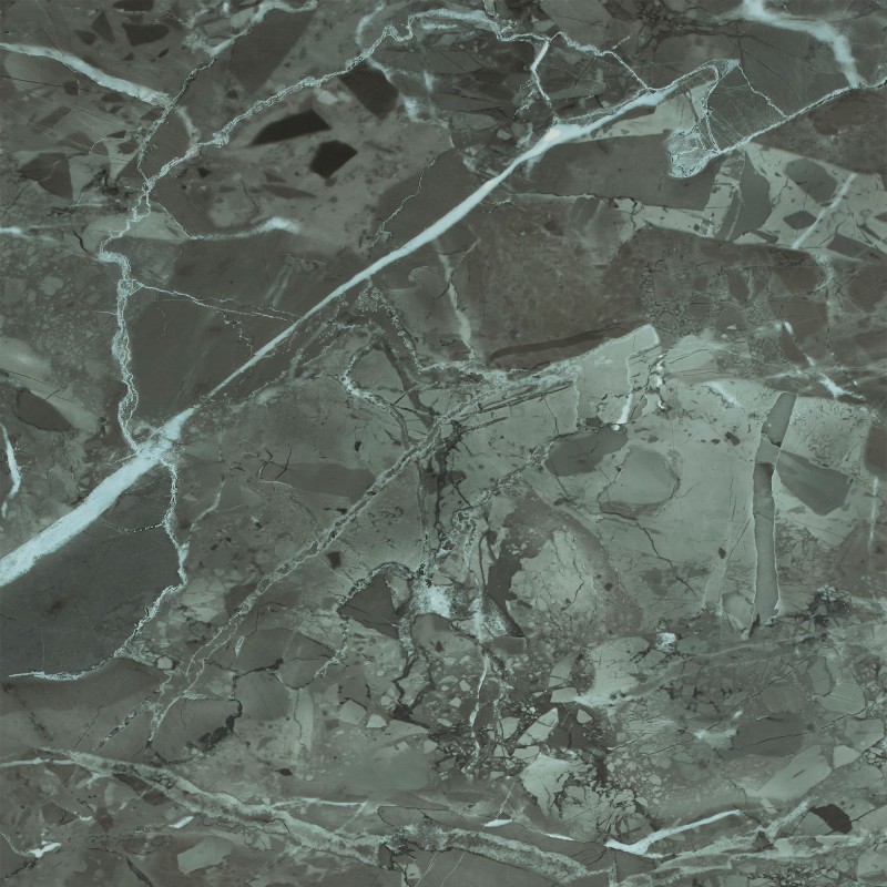 Pandora Marble - Showerwall Panels