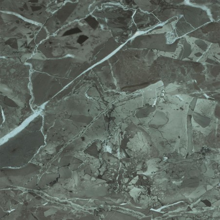 Pandora Marble - Showerwall Panels