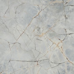 Roma Marble - Showerwall Panels