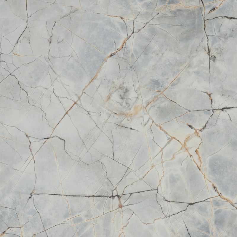 Roma Marble - Showerwall Panels