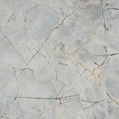Roma Marble - Showerwall Panels
