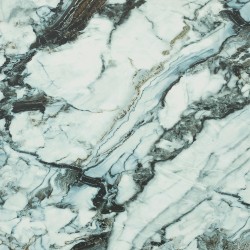 Oyster Marble - Showerwall Panels