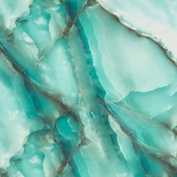 Onyx Ocean Hydrocore  - Showerwall Panels