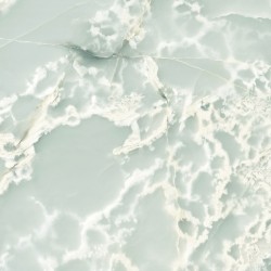 Onyx Mist Hydrocore - Showerwall Panels