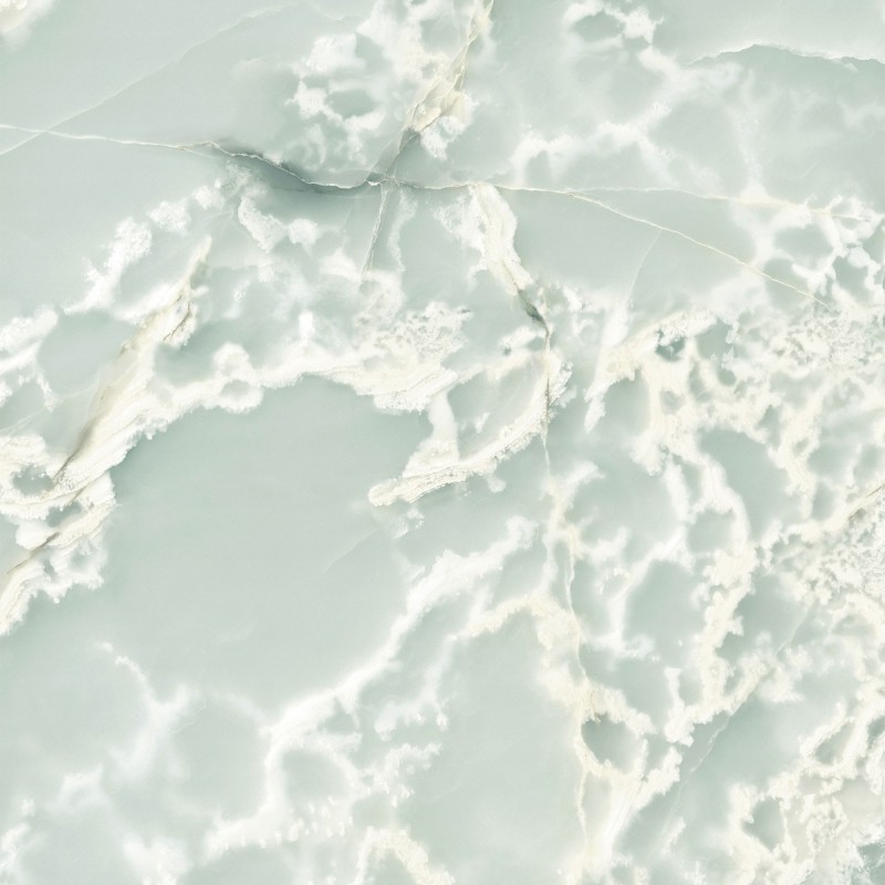 Onyx Mist Hydrocore - Showerwall Panels