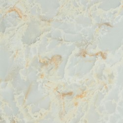 Onyx Pearl Hydrocore - Showerwall Panels