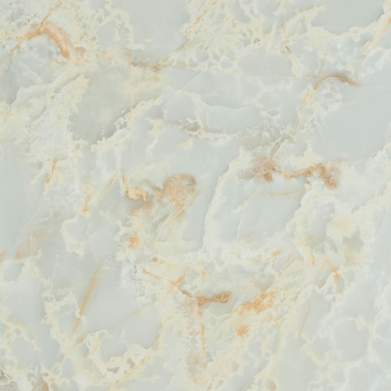 Onyx Pearl Hydrocore - Showerwall Panels