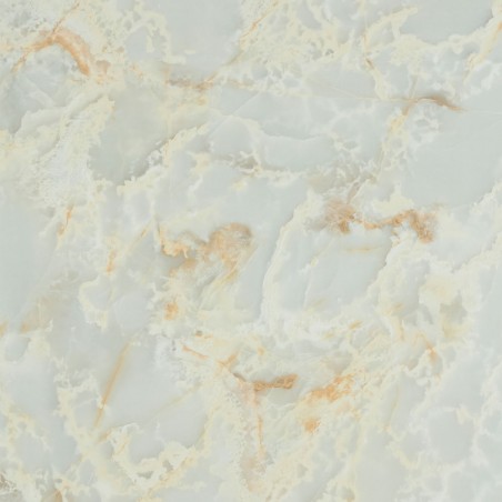 Onyx Pearl Hydrocore - Showerwall Panels