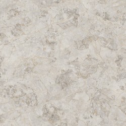 Classico Crema Hydrocore - Showerwall Panels