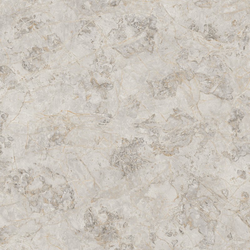 Classico Crema Hydrocore - Showerwall Panels