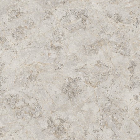 Classico Crema Hydrocore - Showerwall Panels