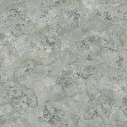 Classico Verde Hydrocore - Showerwall Panels - Swatch