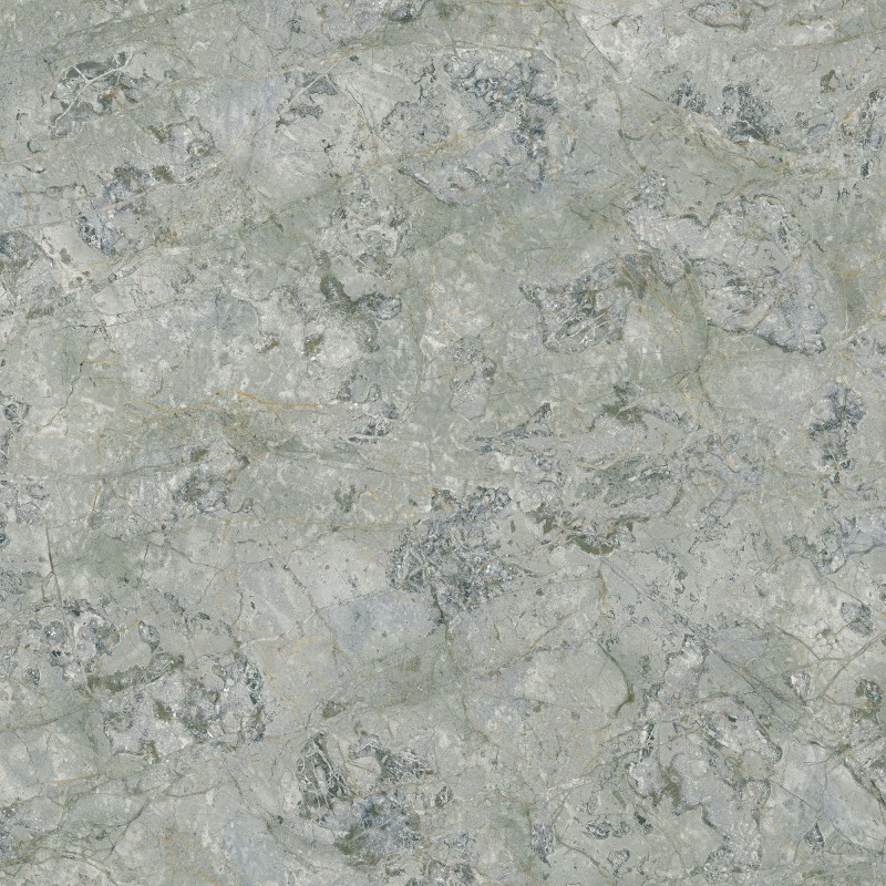 Classico Verde Hydrocore - Showerwall Panels - Swatch