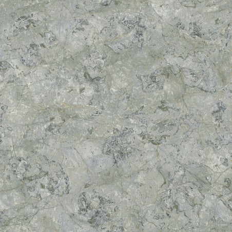 Classico Verde Hydrocore - Showerwall Panels - Swatch