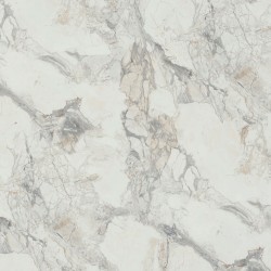 Tempesta Hydrocore - Showerwall Panels - Swatch