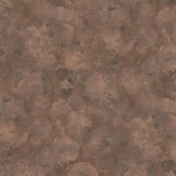 Bronze Smoke Hydrocore - Showerwall Panels