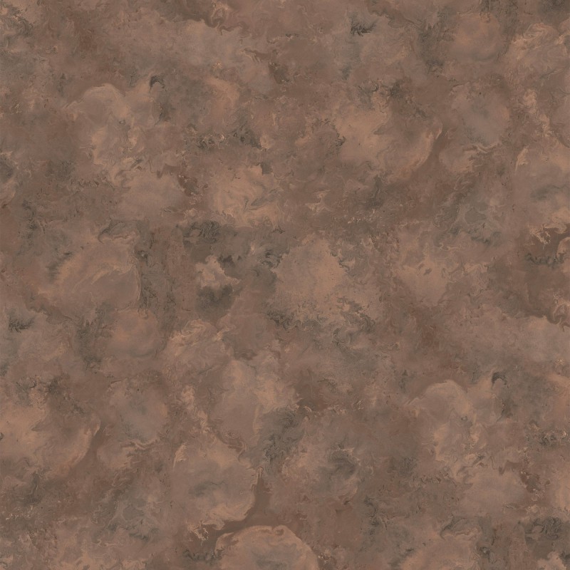 Bronze Smoke Hydrocore - Showerwall Panels