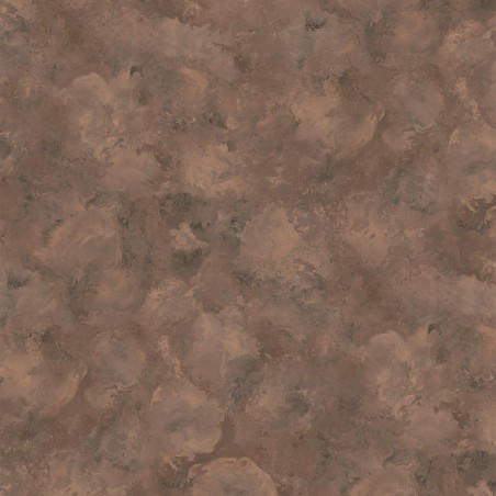 Bronze Smoke Hydrocore - Showerwall Panels