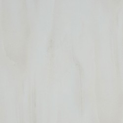 Indiana Limestone Hydrocore - Showerwall Panels - Swatch