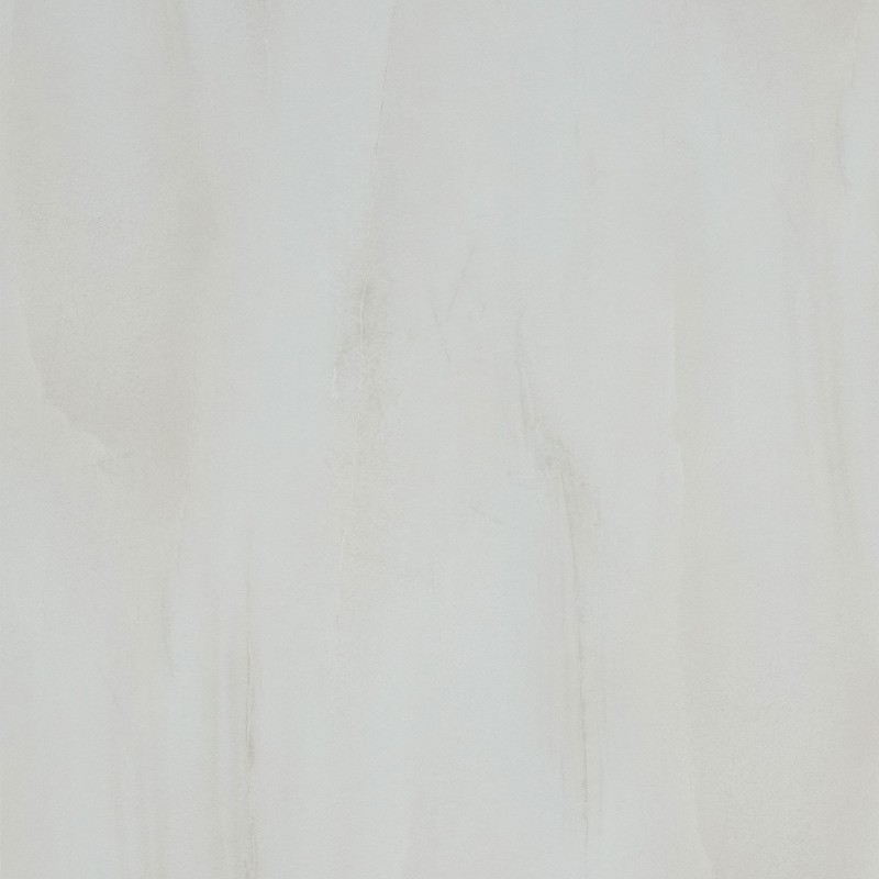 Indiana Limestone Hydrocore - Showerwall Panels - Swatch