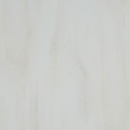 Indiana Limestone Hydrocore - Showerwall Panels - Swatch