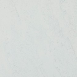 Pebble Hydrocore - Showerwall Panels - Swatch