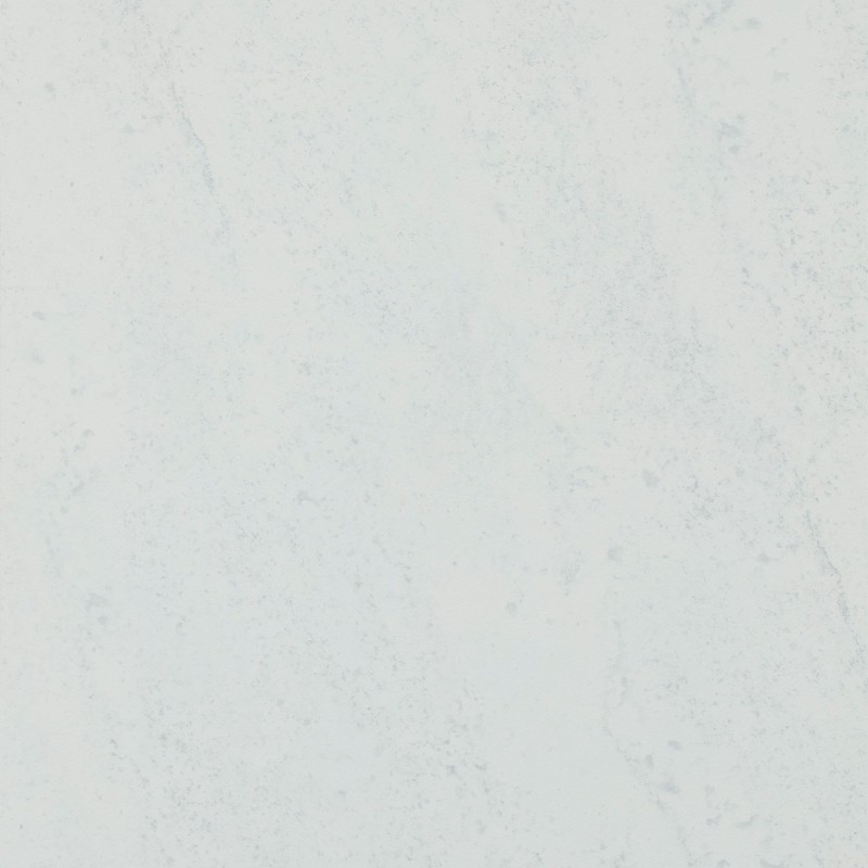 Pebble Hydrocore - Showerwall Panels - Swatch