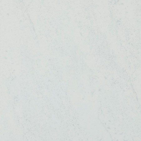 Pebble Hydrocore - Showerwall Panels - Swatch