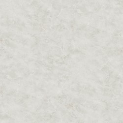 Tundra Marble Hydrocore - Showerwall Panels - Swatch