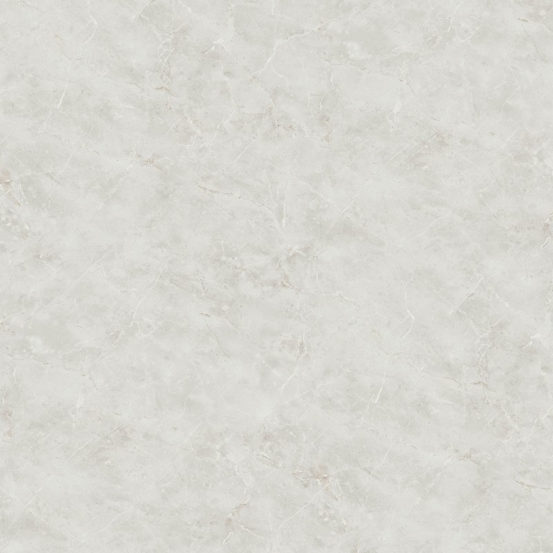 Tundra Marble Hydrocore - Showerwall Panels - Swatch